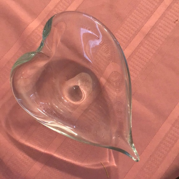 Other - 🌺Accent dish
